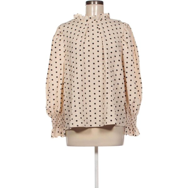 Dámska blúza SHEIN 65776599