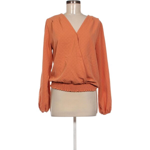 Dámska blúza Unbranded 65776591