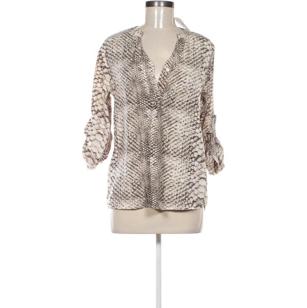 Dámska blúza Vintage 65776617