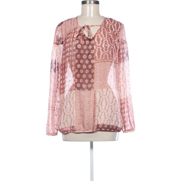 Dámska blúza Liberty Island 65776635