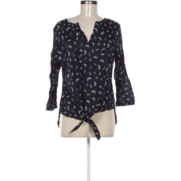 Dámska blúza Yessica 65776626