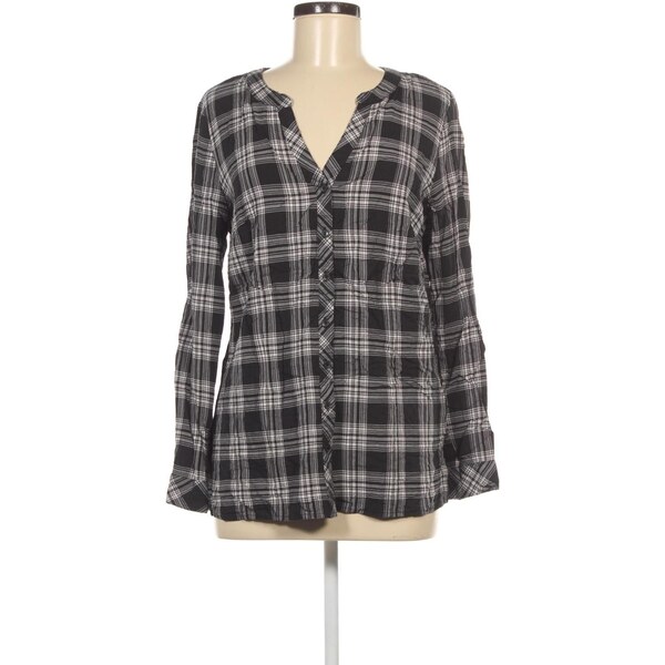 Dámska košeľa Bpc Bonprix Collection 65776619