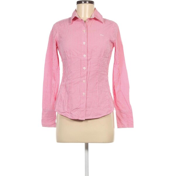 Dámska košeľa Mc Gregor 65776620