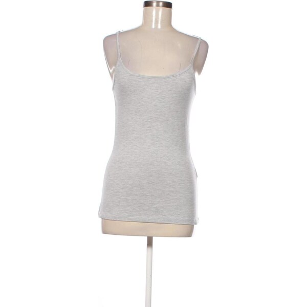 Dámske tielko Anna Field 65776633