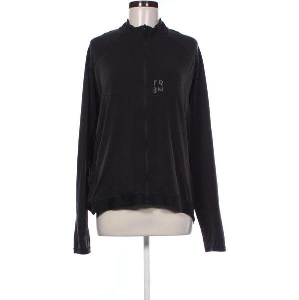 Dámsky športový vrch Decathlon 65776642