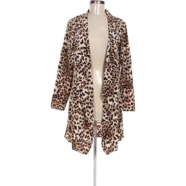 Dámsky kardigán SHEIN 65776646