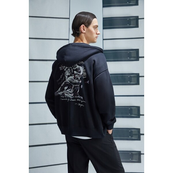 Mikina Medicine 66514628