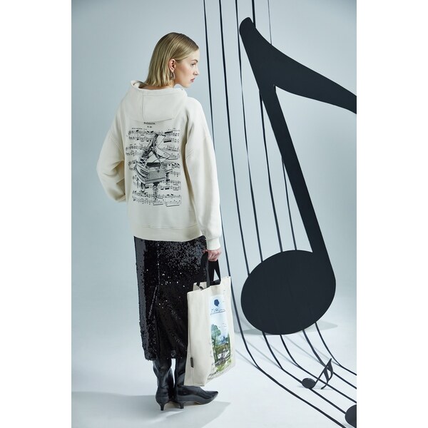 Mikina Medicine 66514634