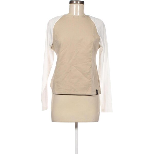 Dámska blúza Bewear 65692846