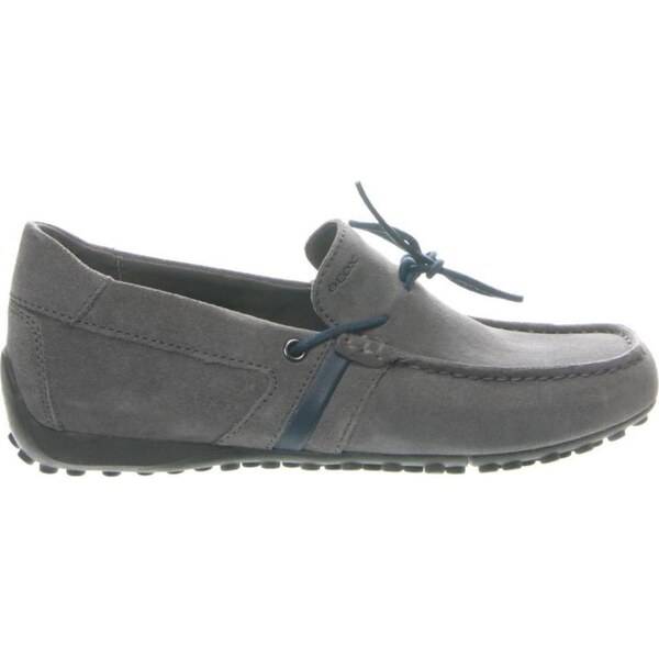 Dámske topánky Geox 65777028