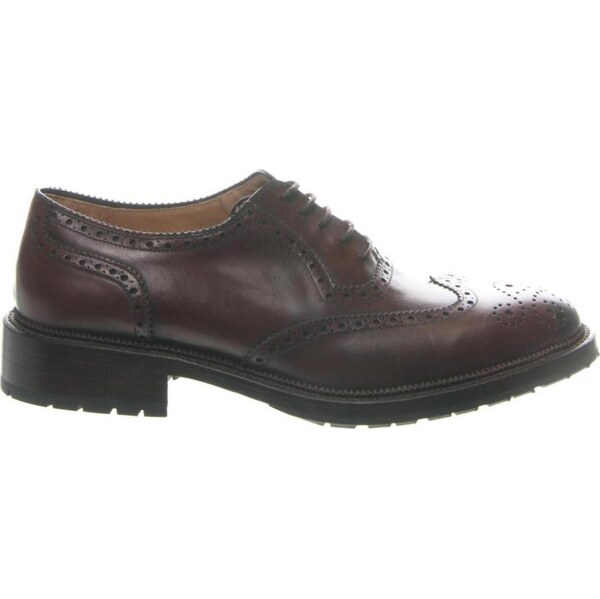 Pánske topánky Cordwainer 65777029