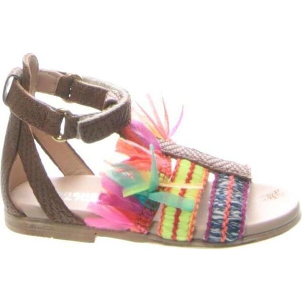 Detské sandále Florens 65777037