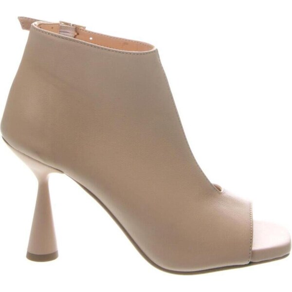 Sandále Ovye 65777042