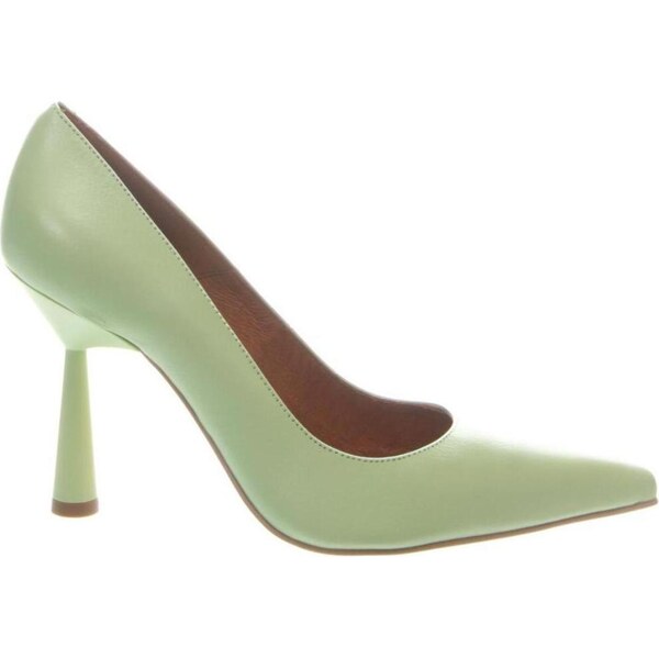 Dámske topánky Ovye 65777048