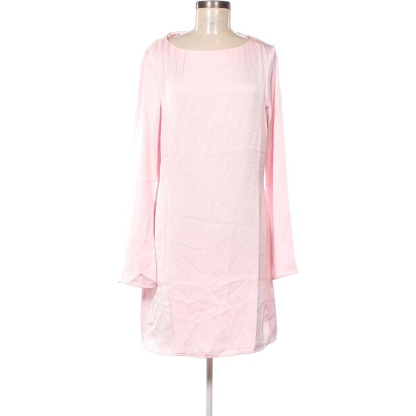 Šaty Vero Moda 65777055