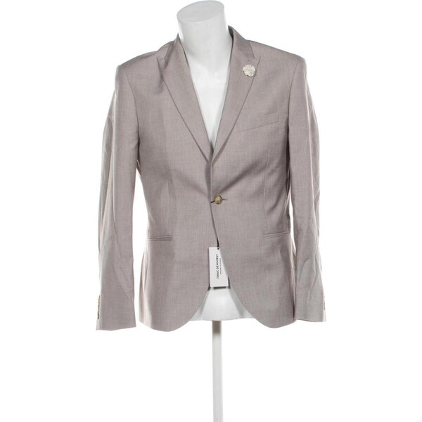 Pánske sako Isaac Dewhirst 65777057