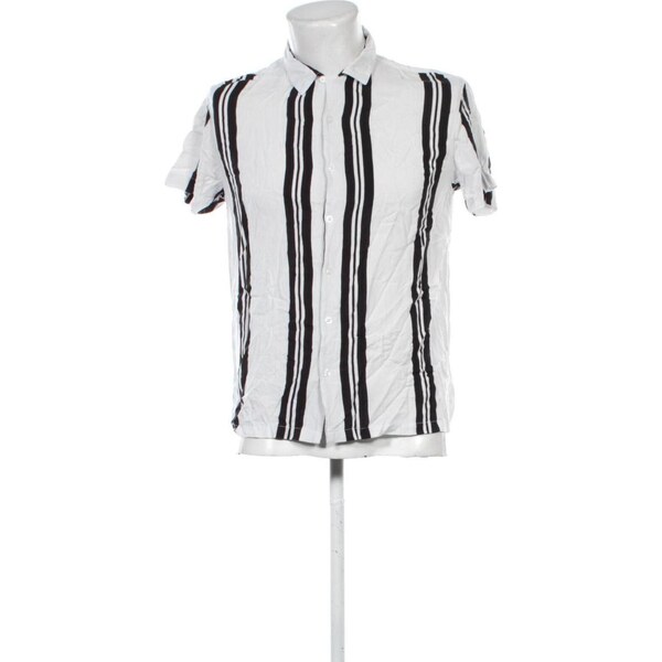 Pánska košeľa Brave Soul 65777061