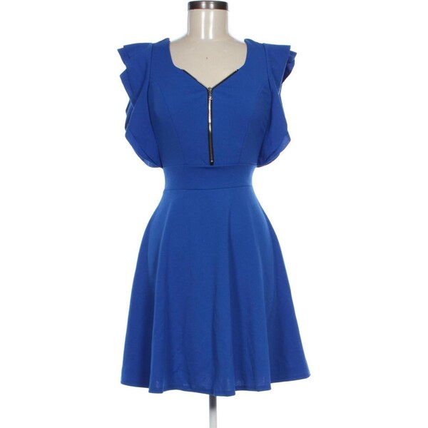 Šaty Wal G 65777062