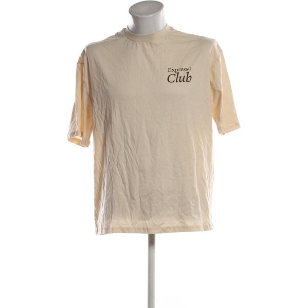 Pánske tričko Your Turn 65777066