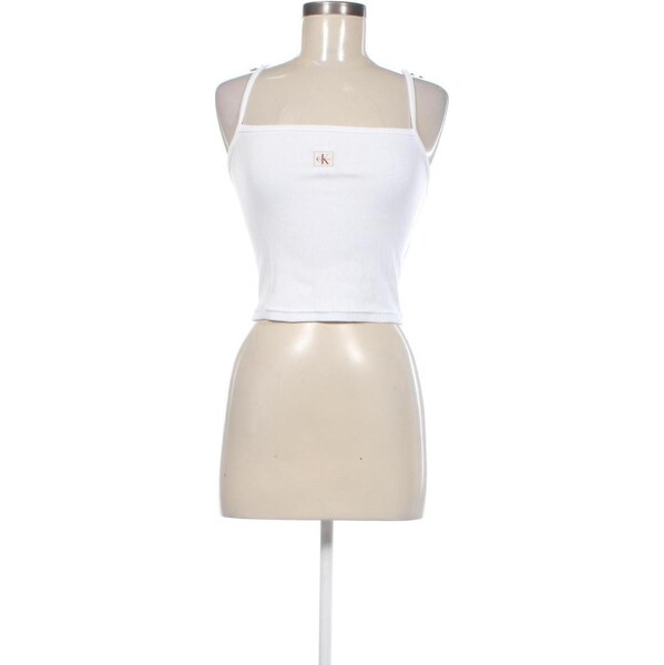 Dámsky top Calvin Klein Jeans 65777068