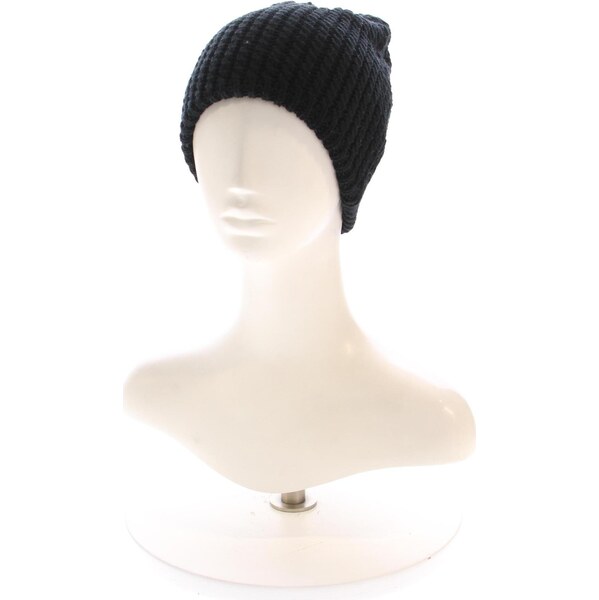 Čiapka Unbranded 65777080