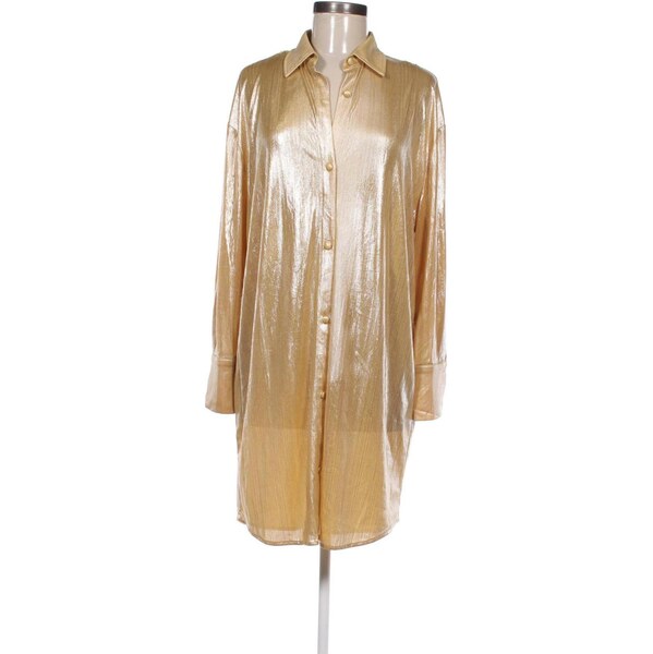 Šaty Y-E-S 65777093