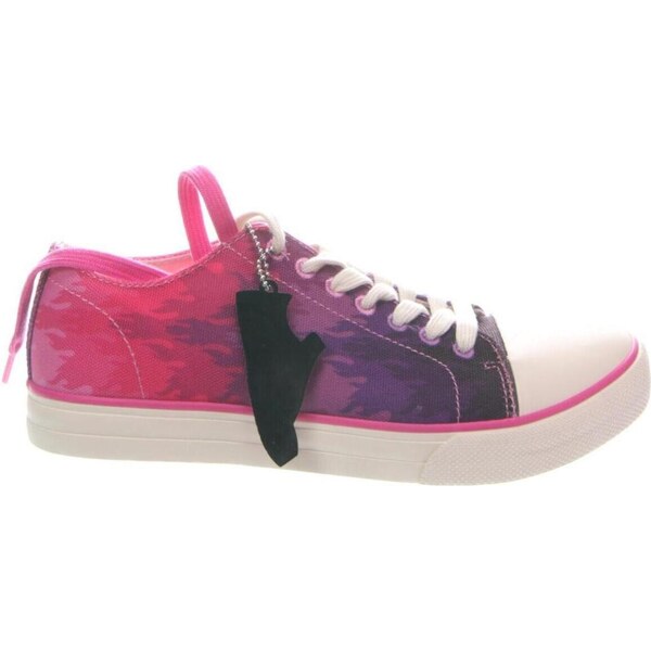 Dámske topánky Bikkembergs 65777098