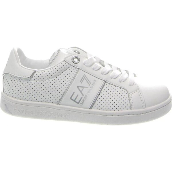 Dámske topánky Emporio Armani 65777110