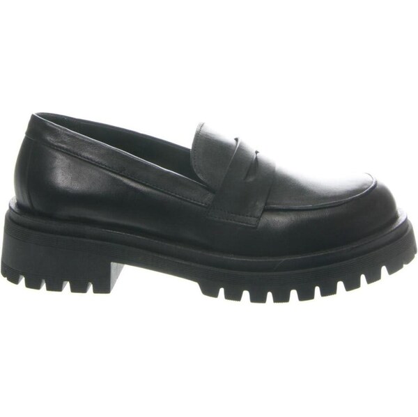 Dámske topánky P.A.R.O.S.H. 65777105