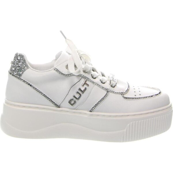 Dámske topánky Cult 65777108