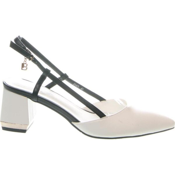 Dámske topánky Laura Biagiotti 65777117