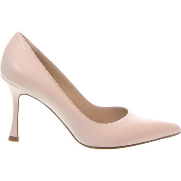 Dámske topánky Roberto Festa 65777122