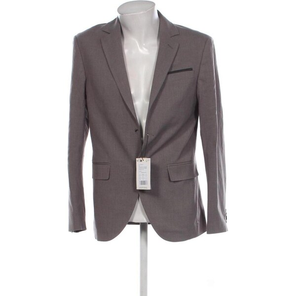 Pánske sako Pier One 65777131