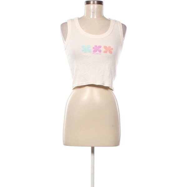 Dámsky top Billabong 65777133