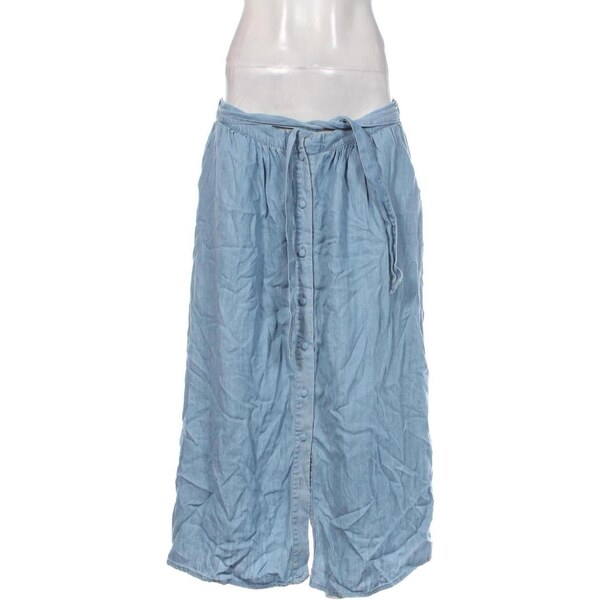 Sukňa ONLY 65777127