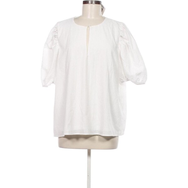 Dámska blúza Vero Moda 65777128