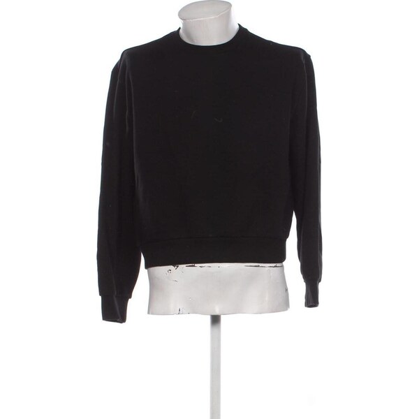 Pánske tričko Even&Odd 65777136