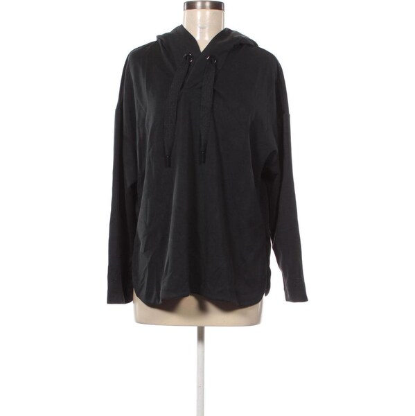 Dámska mikina Parfois 65777129