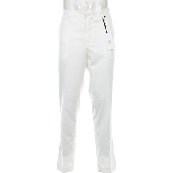 Pánske nohavice Lindbergh 65777143