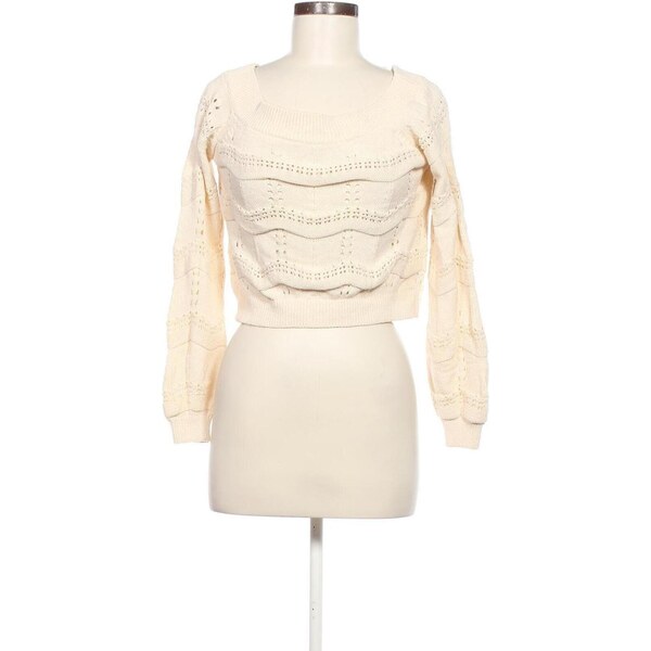 Dámsky pulóver ONLY 65777155