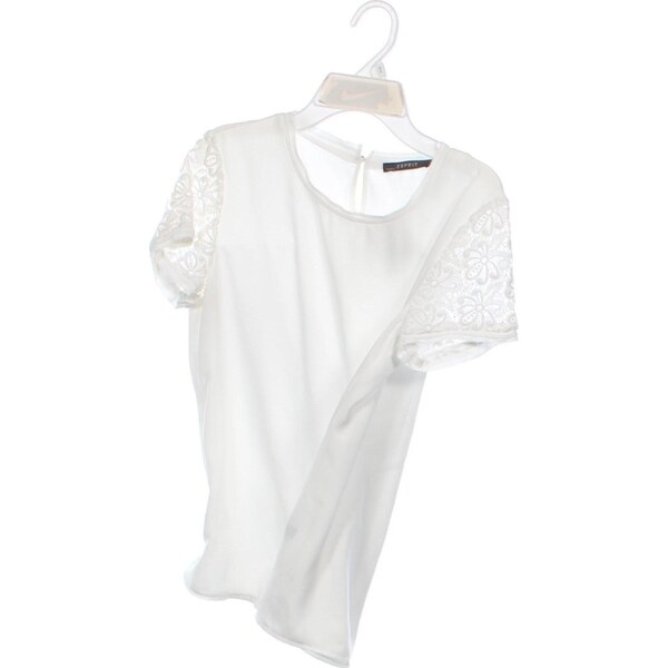 Dámska blúza Esprit 65777157