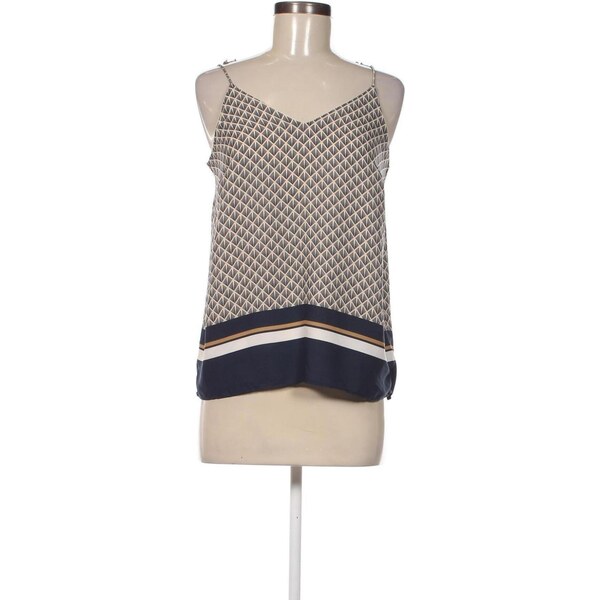 Dámsky top H&M 65777154