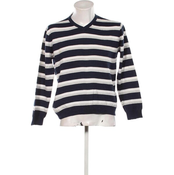 Pánsky sveter Identic 65777167