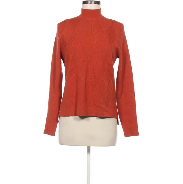 Dámsky pulóver Gerry Weber 65777168