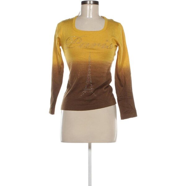 Dámsky pulóver Unbranded 65777177