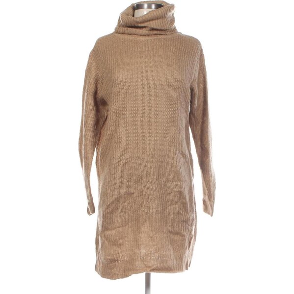 Šaty Terranova 65777169