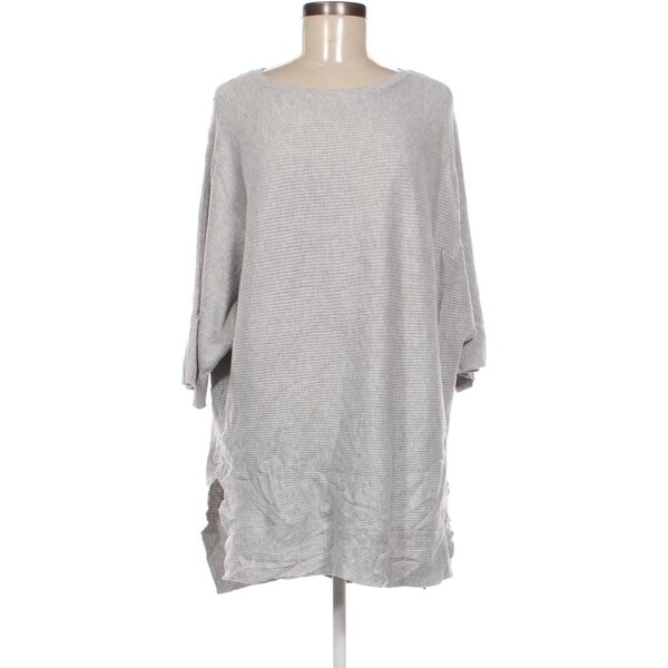 Dámsky pulóver Anko 65777170