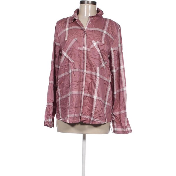 Dámska košeľa Unbranded 65777178