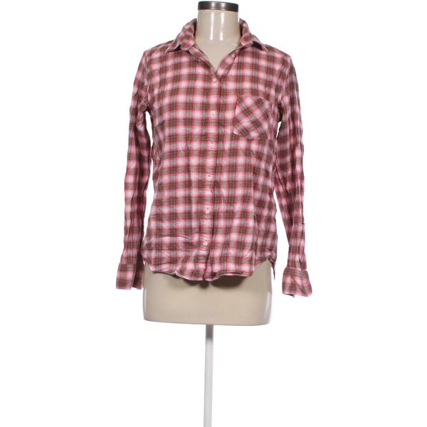 Dámska košeľa Uniqlo 65777179