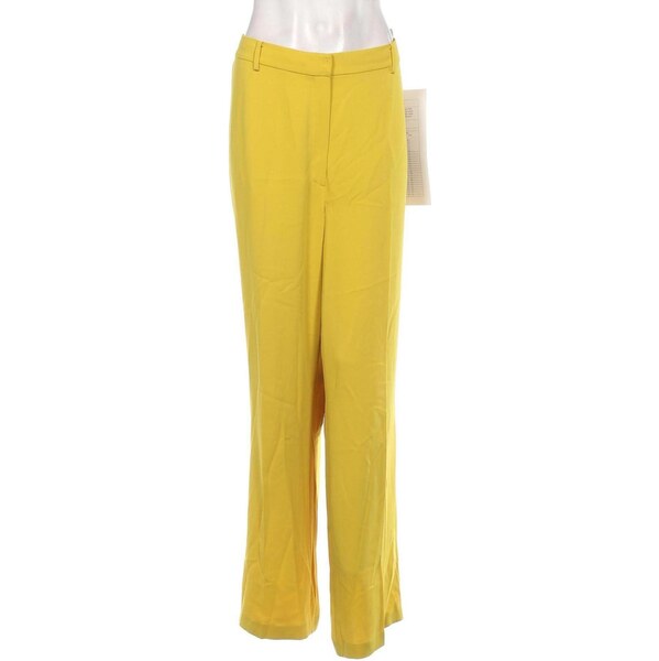 Dámske nohavice Gerry Weber 65778394